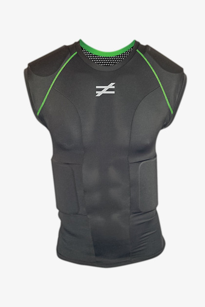 Football base layer shirt Football base layer shirt