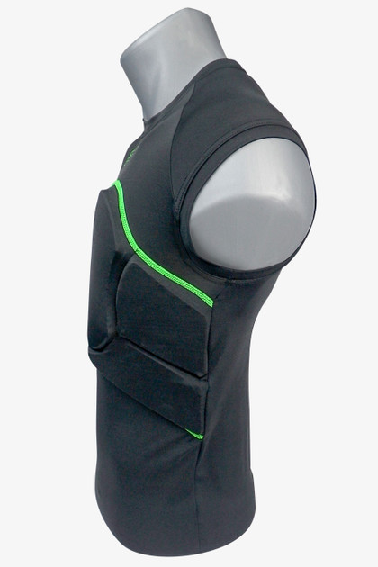 HART Shirt Chest Protection HART Shirt Chest Protection