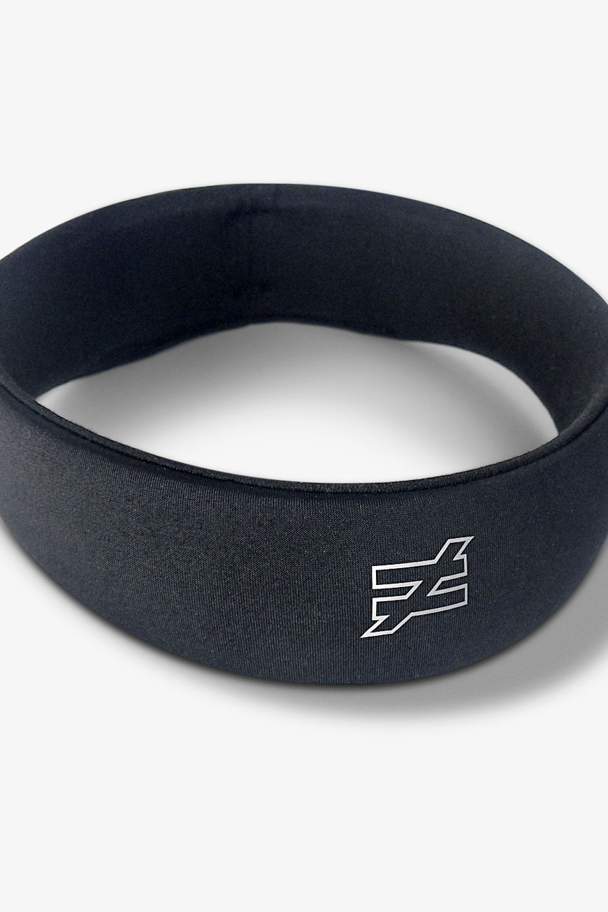 halo soccer headgear