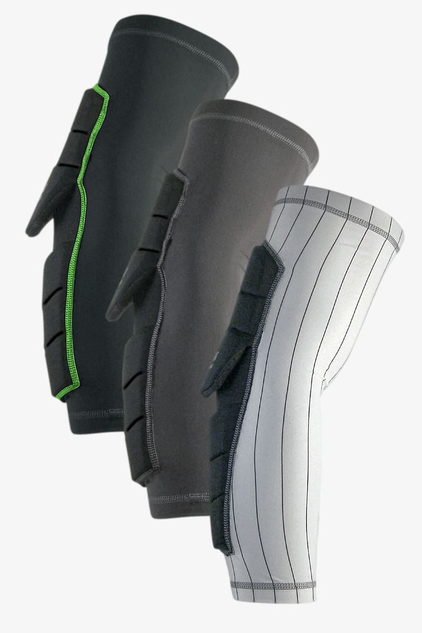 矯正用品・補助ベルト Gasp HD elbow sleeve black yellow 11.5 Heavy Duty Elbow Sleeve - GASP