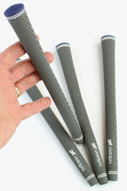 USGA Performance Golf Grips