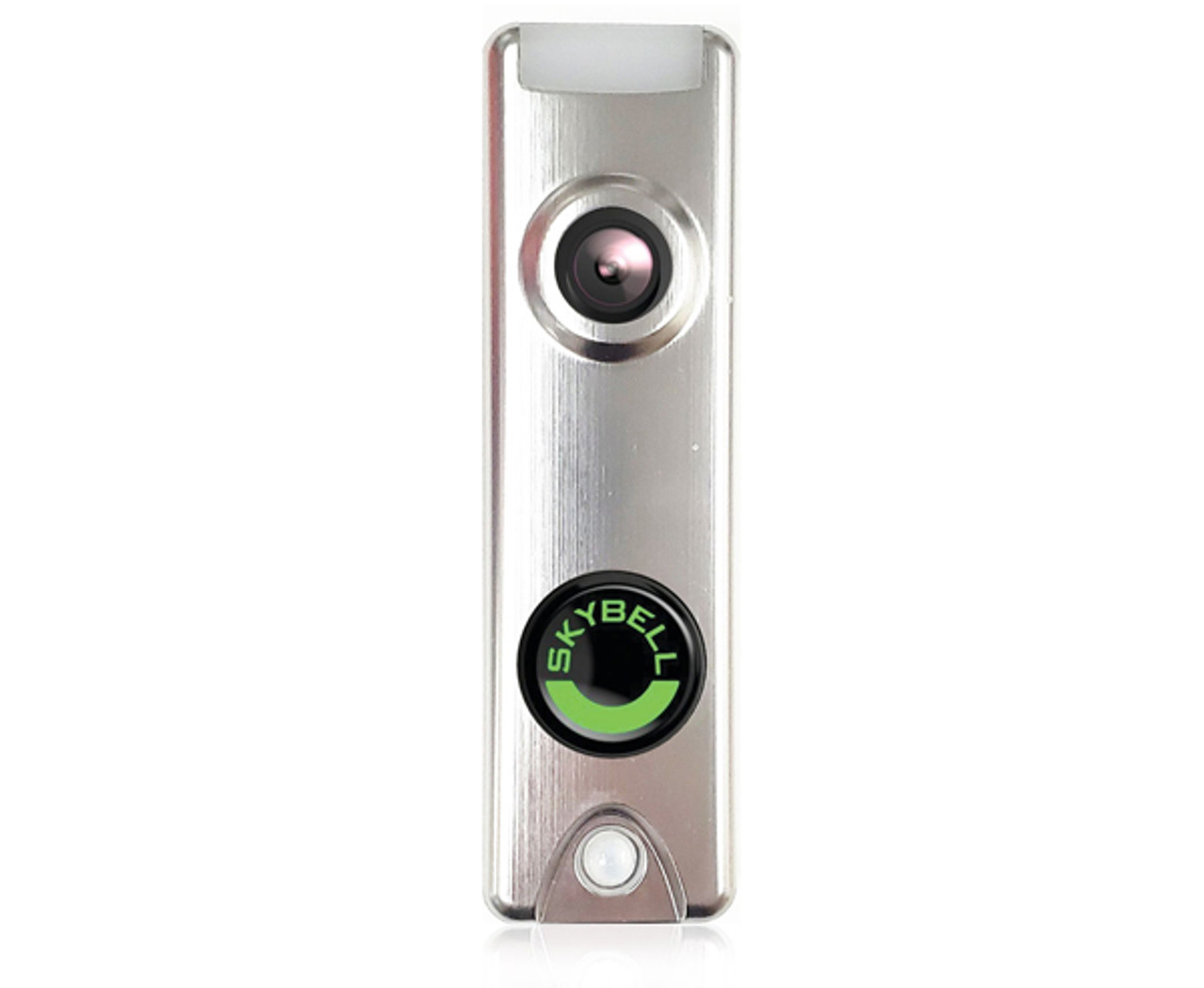 SkyBell Trim Doorbell