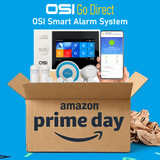 Amazon Prime Day 2022 is here!