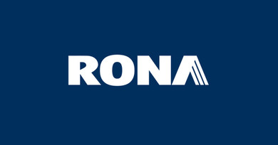 OSI Go Direct Products NOW AVAILABLE at RONA in Rosenort, Manitoba!