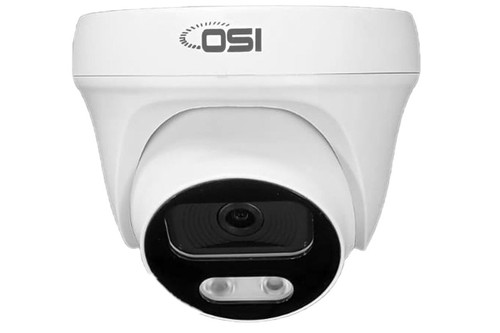 OSI Security Accessories- OSI Go Direct