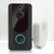 Wireless Wi-Fi video doorbell Kit (no monthly fees)
