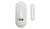 OSI Alarm Wireless Door/Window Sensor