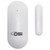 OSI (Gen 1) Alarm Wireless Door/Window Sensor