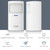 OSI Wi-Fi Alarm System Gen 2 (4G)  is a  low commitment, easy to set up, DIY Alarm System now with  Flexible Monitoring (choose between Free Self‑Monitoring or opt-in anytime for 24/7 Pro Security from $15/mo) OSI Wi-Fi Alarm System Gen 2 (4G)  is a  low commitment, easy to set up, DIY Alarm System now with  Flexible Monitoring (choose between Free Self‑Monitoring or opt-in anytime for 24/7 Pro Security from $15/mo)