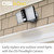 Smart Wi-Fi Alarm System (Gen 2) - 11-Piece + Floodlight Camera