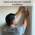 OSI Smart Wi‑Fi Alarm System Gen 2 (4G) offers easy DIY security for homes or businesses with no monthly fees for self‑monitoring, or optional 24/7 professional monitoring from $15/month.