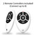 OSI Smart Wi‑Fi Alarm System Gen 2 (4G) offers easy DIY security for homes or businesses with no monthly fees for self‑monitoring, or optional 24/7 professional monitoring from $15/month.