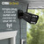OSI-CAM-OBB OSI WiFi Spotlight Bullet Camera - 6 LED Spotlight