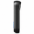 AIBASE Color AI Detection 5MP Smart Video Doorbell (Supports Mechanical Chime) Model: HA-DB-35-MC