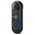 AIBASE Color AI Detection 5MP Smart Video Doorbell (Supports Mechanical Chime) Model: HA-DB-35-MC