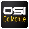 Osi Go Mobile