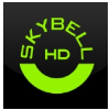 SKYBELL App