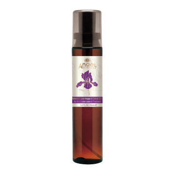 Angel Iris Florentina Extract Leave In Treatment - 150ml