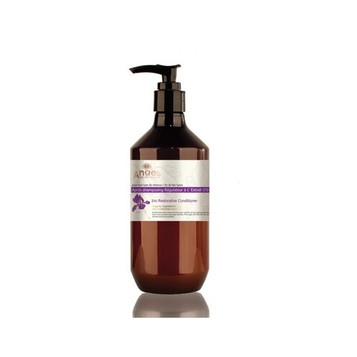 Angel Iris Florentina Extract Conditioner 400ml