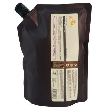 Angel En Provence Lavender Full Energetic Conditioner Refill 1000ml