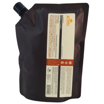 Angel En Provence Grapefruit Straighten Shampoo Refill 1000ml