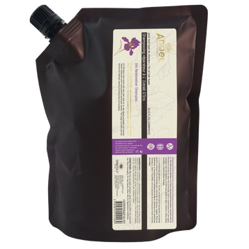 Angel En Provence Iris Restorative Shampoo 1000ml
