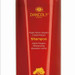 Dancoly Angel Paris Argan Oil Repair Shampoo 800ml
