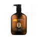 Angel Zero Degrees Oil Control Cold Shampoo