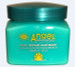 Angel Professional Dual Repair Hair Mask - 500ml
