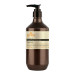 Angel Orange Flower Colour Shampoo 400ml