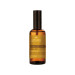 Angel Orange Flower Morocco Color Protect Silky Oil