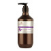 Angel Iris Florentina Extract Shampoo 400ml