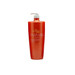 Angel Expert Color-Lock 2 Litre Conditioner