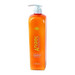 Angel Dry/Neutral Shampoo - 500ml