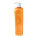 Angel Paris Marine Depth Spa Conditioner 1L