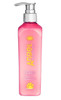 Angel Paris Professional Color Protect Shampoo - 500ml