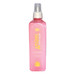 Angel Professional Color Protect Deep Nourish Water Balance Spray - 250ml