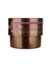 Angel En Provence Lavender Violet Tone Correcting Mask 300g