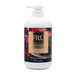 Angel Pomegranate & Fig Color Conditioner  800ml