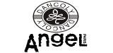 Dancoly Angel Paris