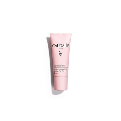 Caudalie resveratrol tratamiento lifting ojos 15 mL