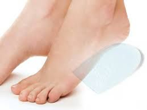 PRIM COMFORSIL TALONERA DESCANSO CC214 T/L