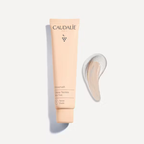 CAUDALIE Vinocrush CC Cream - Tono 1 30 ml