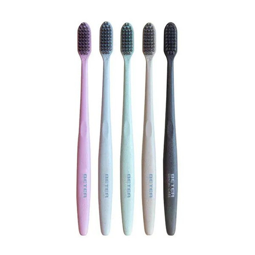 BETER CEPILLO DE DIENTES ADULTO SOFT DENTAL CARE