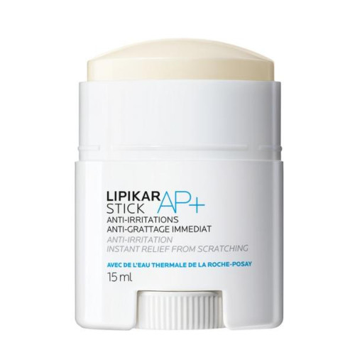 La roche-posay lipikar ap+ stick La roche-posay lipikar ap+ stick