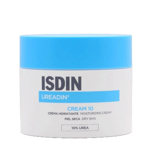 ISDIN Ureadin Cream 10 300ml