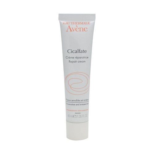 Avene cicalfate crema reparadora 100 mL