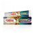 COREGA POWER MAX SUPREME TODO EN 1 40 GR           