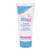 Sebamed baby crema balsámica 200 mL