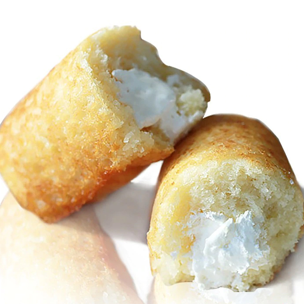 Amazon.com: 16 Hostess Twinkies Golden Sponge Cake with Creamy Filling :  Grocery & Gourmet Food